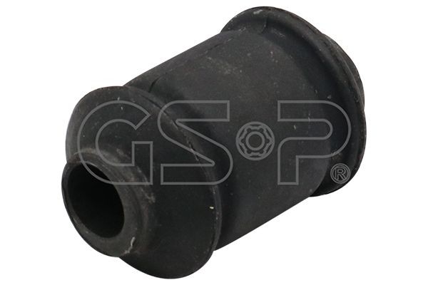 GSP 530224: Puks Tagasild all, all