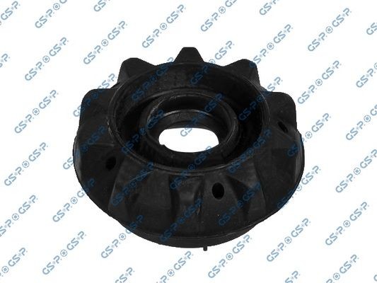 GSP 530291: Rulment sarcina suport arc punte fata