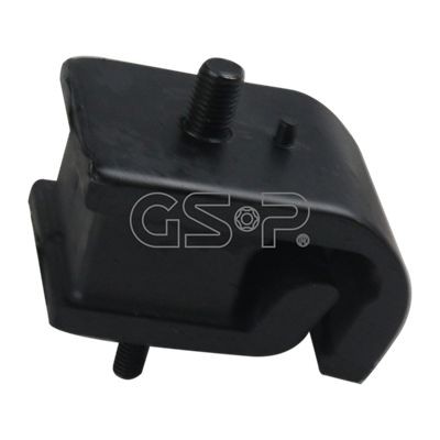 GSP 530355: Suport motor puntea spate