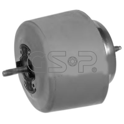 GSP 530356: Supporto motore anteriore Dx