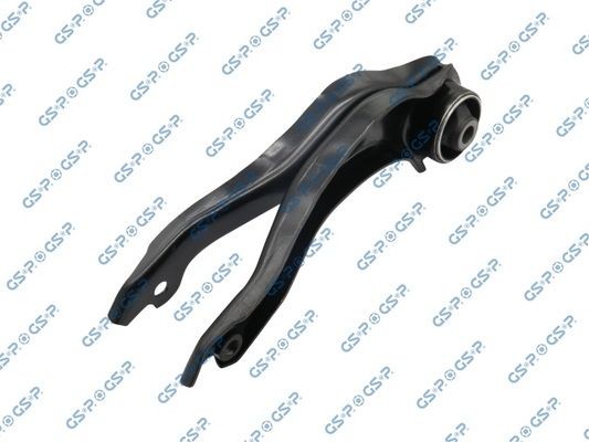 GSP 530358: Supporto motore inferiore