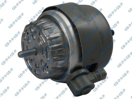 GSP 530366: Suport motor