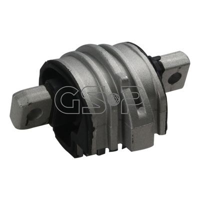 GSP 530380: Support moteur arrière