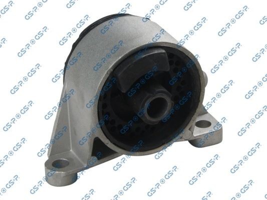 GSP 530413: Soporte de motor delante