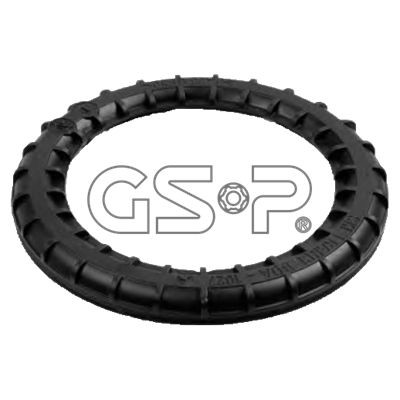GSP 530436: Laager, amorditugilaager