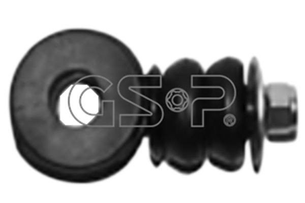 GSP 530446: Stabilisaator, Stabilisaator