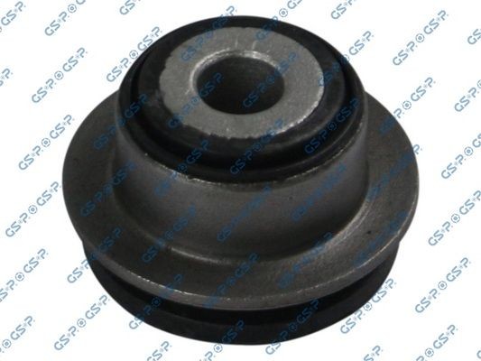 GSP 530500: Supporto braccio oscillante Assale posteriore Sx, Assale posteriore Dx