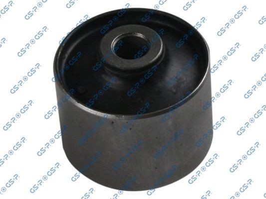 GSP 530512: Supporto braccio oscillante inferiore, interno