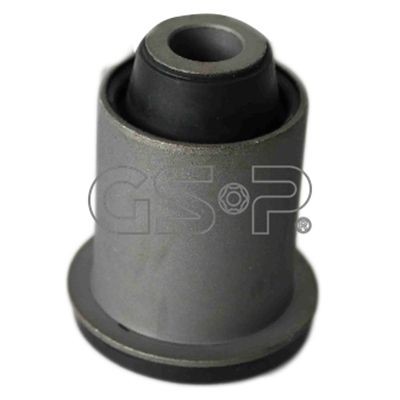 GSP 530697: Puks ees, all, paremal, vasakul