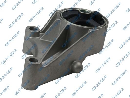 GSP 530869: Suport motor