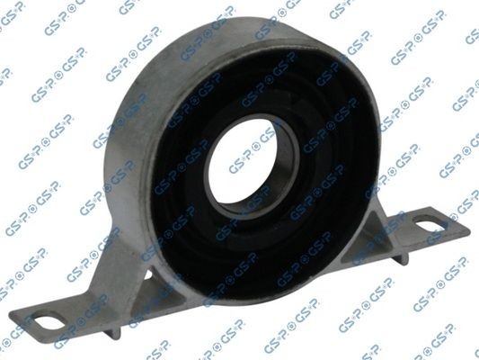 GSP 531031: Supporto albero trasmissione centro
