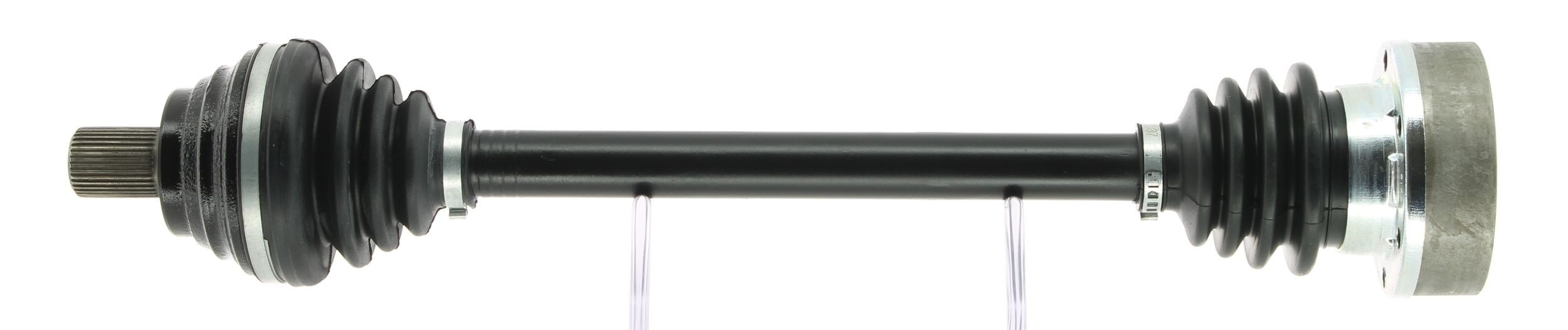CEVAM 5315: Arbre de transmission 546mm