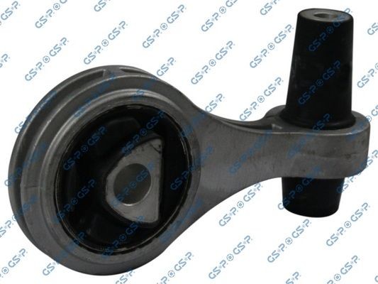 GSP 531555: Supporto motore inferiore