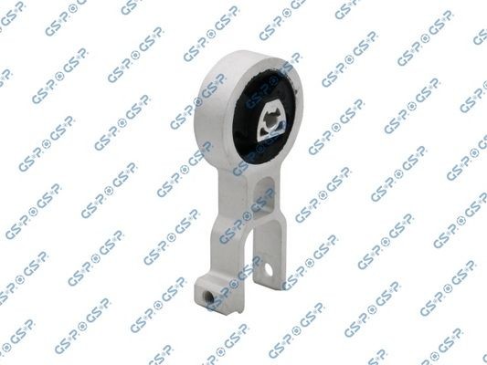 GSP 531556: Supporto motore inferiore