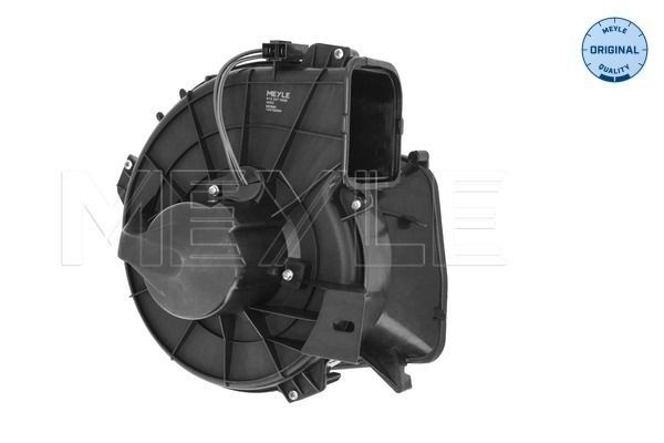 MEYLE 534 000 0001: Intinzator curea, curea distributie MEYLE-ORIGINAL: True to OE.