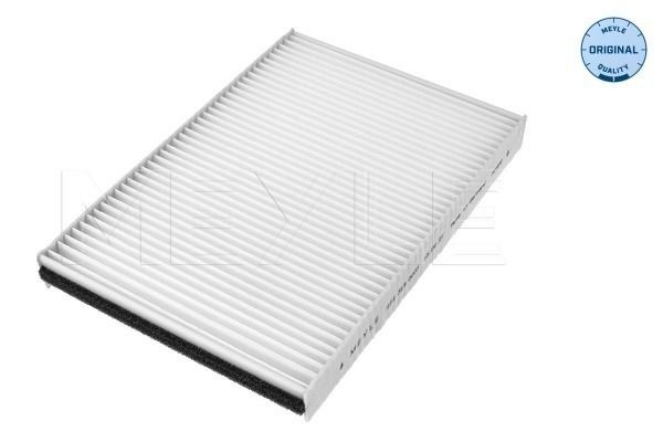 MEYLE 534 035 0005/HD: Brat / bieleta suspensie, stabilizator axă conducătoare nevirată, axă viratoare nevirată, axa fata aditionala directionala, Axa aditionala directionala, puntea spate, 350mm, Otel, Quality