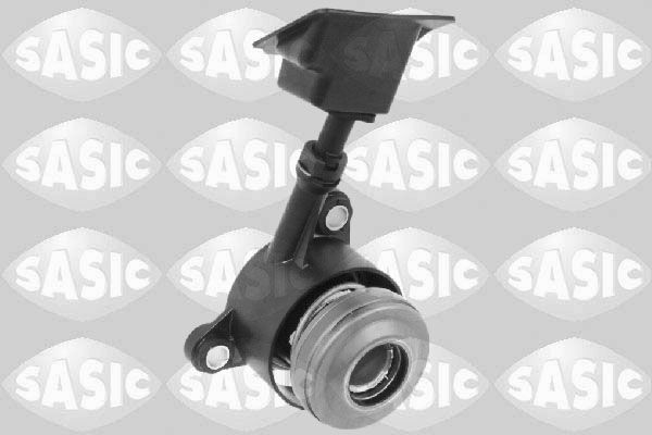 SASIC 5350002: Butée hydraulique