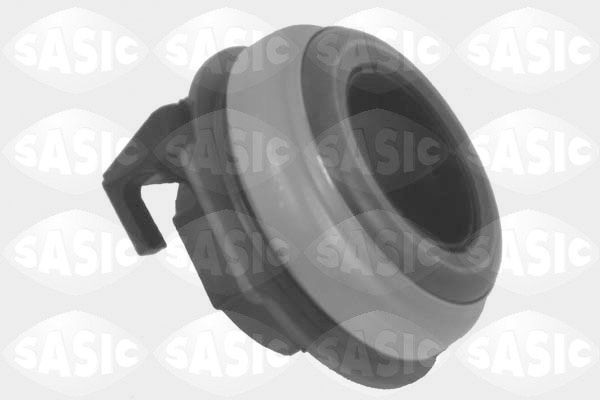 SASIC 5354001: Survelaager