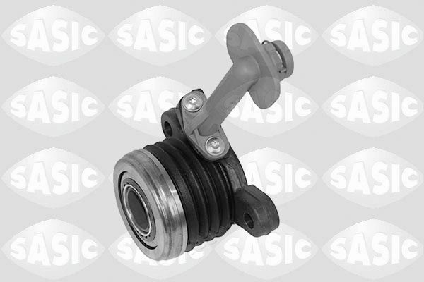 SASIC 5354005: Κεντρ. ρουλεμάν συμπλ., συμπλέκτης