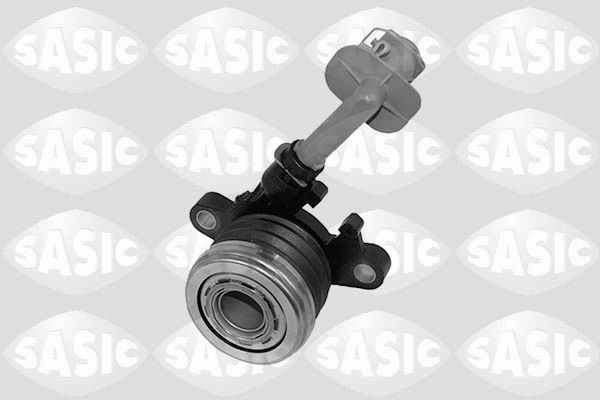 SASIC 5354007: Κεντρ. ρουλεμάν συμπλ., συμπλέκτης