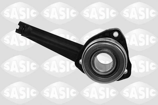 SASIC 5354010: Hüdrauliline survelaager, sidur