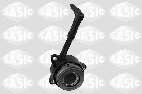 SASIC 5356001: Κεντρ. ρουλεμάν συμπλ., συμπλέκτης