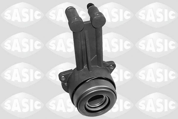 SASIC 5356005: Zentralausrücker, Kupplung