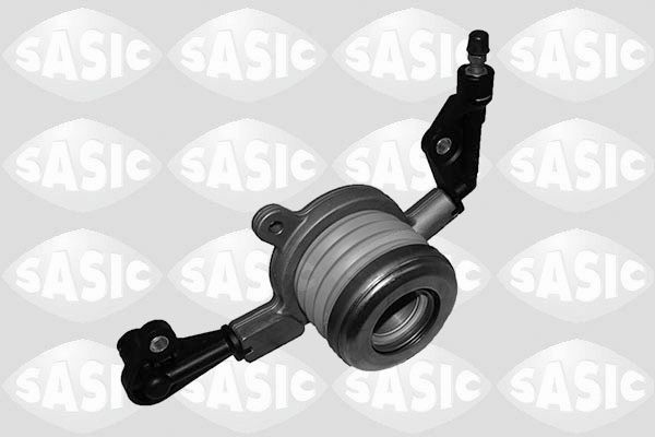 SASIC 5356009: Κεντρ. ρουλεμάν συμπλ., συμπλέκτης