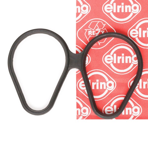 ELRING 773.280: Garnitura, galerie admisie