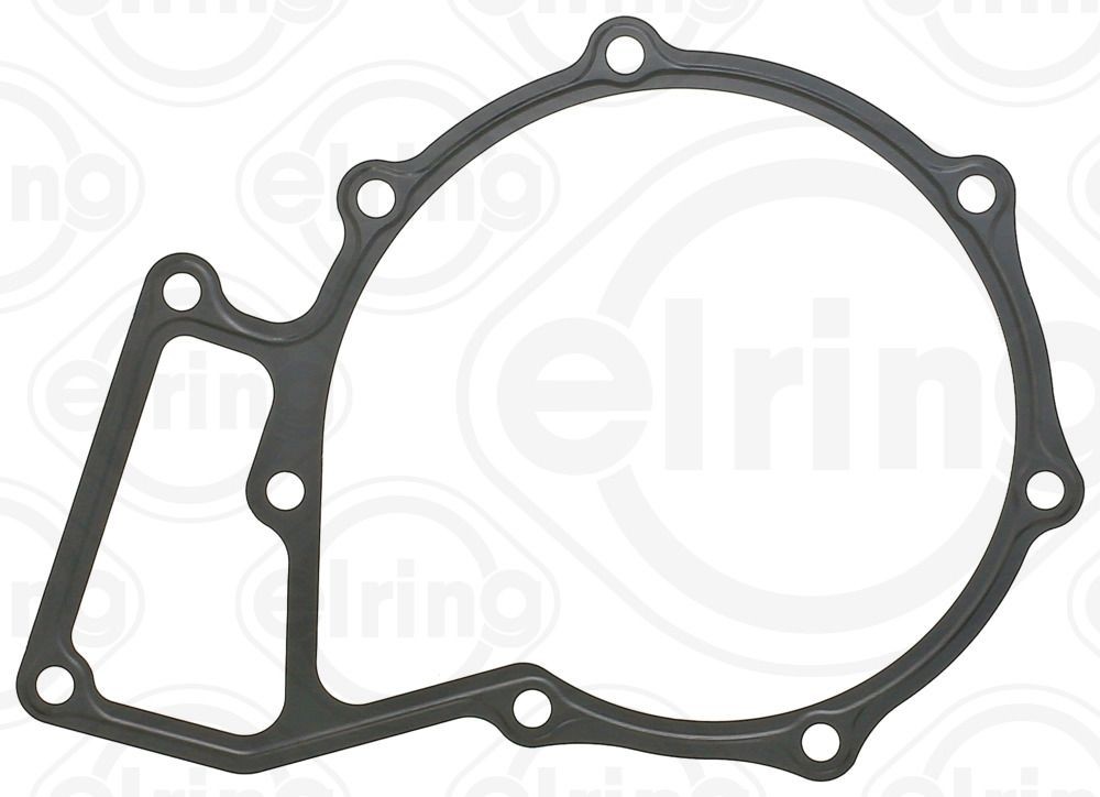 ELRING 804.260: Garnitura, pompa de apa