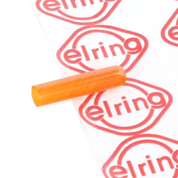 ELRING 814.563: Camasa