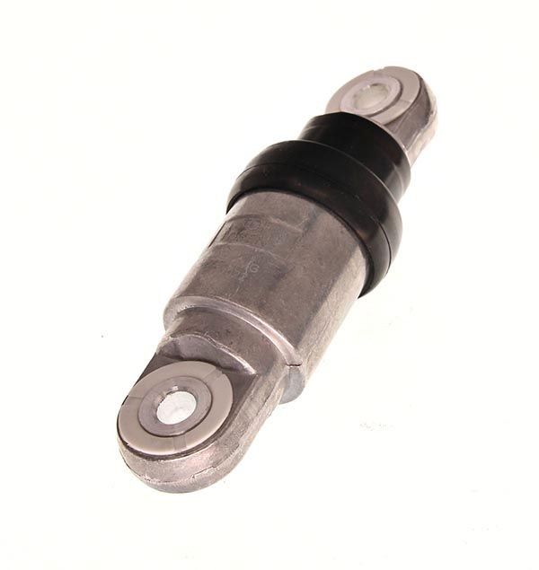 MAXGEAR 54-0002: Amortizor vibratii, curea transmisie cu caneluri