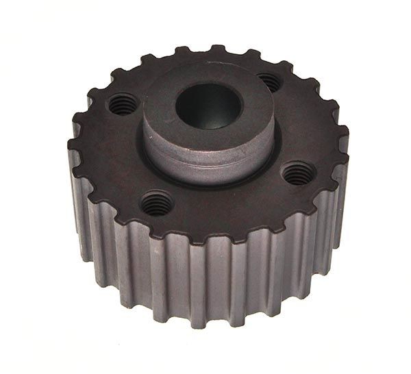 MAXGEAR 54-0023: Roata dintata, arbore cotit