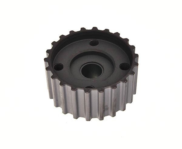 MAXGEAR 54-0024: Roata dintata, arbore cotit cu surub