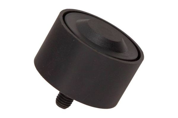 MAXGEAR 54-0026: Bucsa, brat intinzator