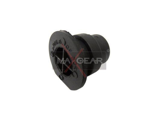 MAXGEAR 54-0027: Ghidaje, lant distributie ORG