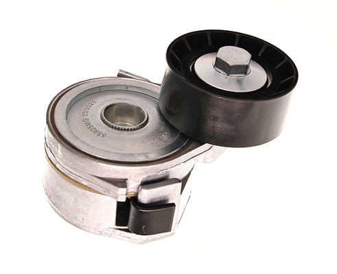 MAXGEAR 54-0029: Intinzator curea, curea distributie