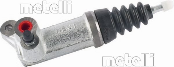METELLI 54-0030: Cilindru receptor ambreiaj