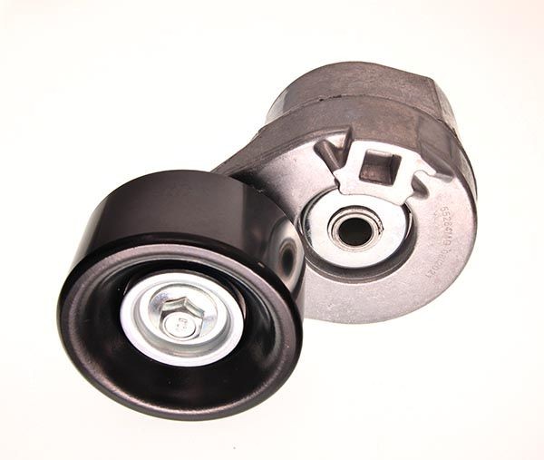 MAXGEAR 54-0034: Intinzator curea, curea distributie