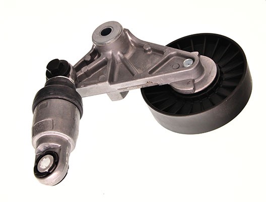 MAXGEAR 54-0035: Intinzator curea, curea distributie