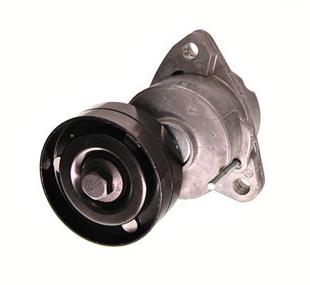 MAXGEAR 54-0036: Remstrammer, vifterem