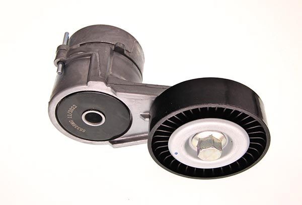 MAXGEAR 54-0037: Remstrammer, vifterem