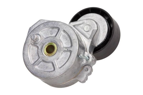 MAXGEAR 54-0038: Intinzator curea, curea distributie