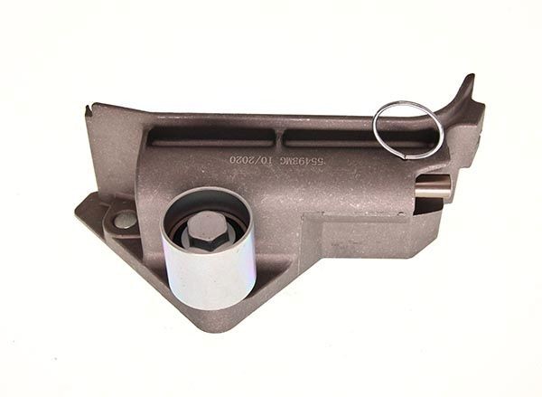 MAXGEAR 54-0040: Mecanism tensionare, curea distributie