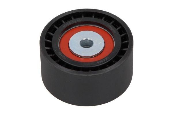 MAXGEAR 54-0085: Rola ghidare / conducere, curea distributie
