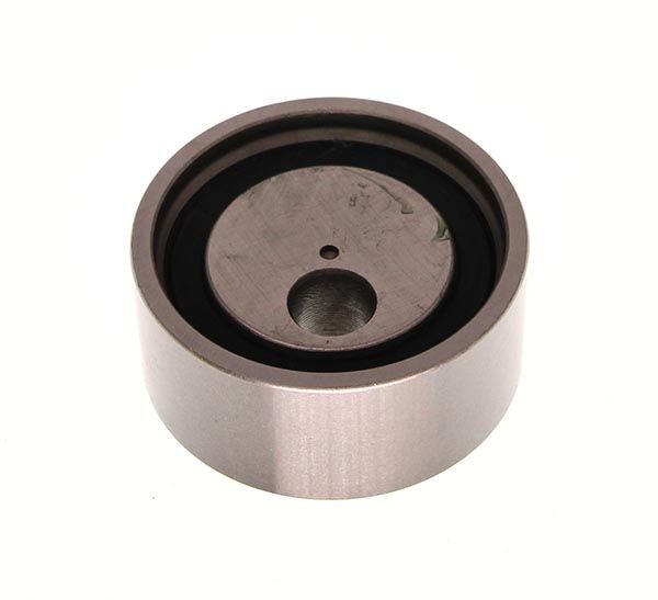 MAXGEAR 54-0283: Styrrulle till kuggrem