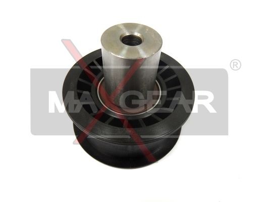 MAXGEAR 54-0361: Rola ghidare / conducere, curea distributie
