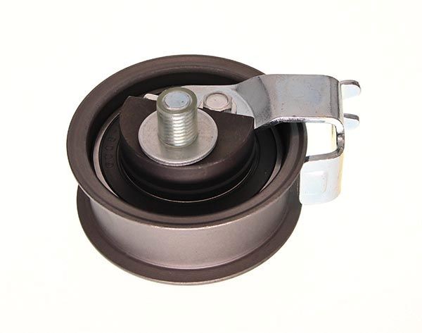 MAXGEAR 54-0372: Galoppino / Guidacinghia, Cinghia dentata