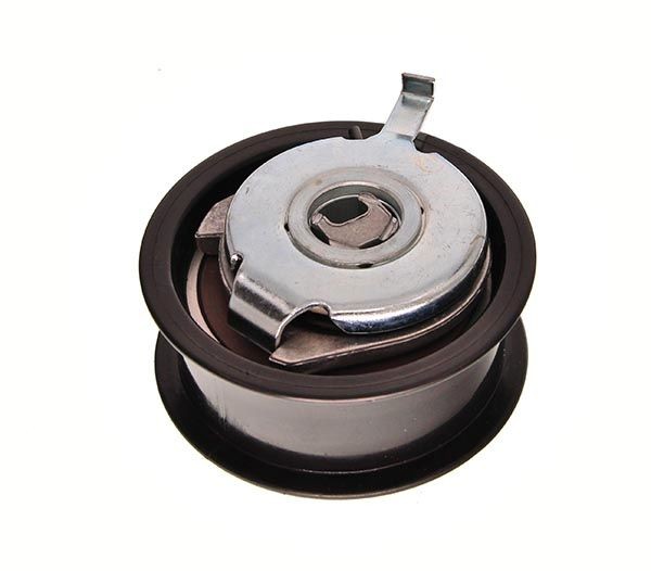 MAXGEAR 54-0374: Seade- / juhtrull, hammasrihm