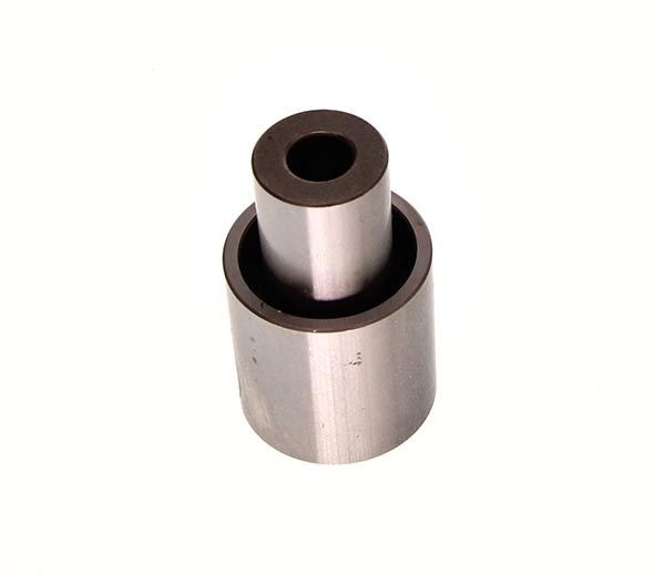 MAXGEAR 54-0379: Rola ghidare / conducere, curea distributie